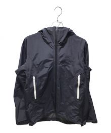 ARC'TERYX（アークテリクス）の古着「BETA SL JACKET　10968」｜ブラック