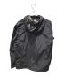 ARC'TERYX (アークテリクス) BETA SL JACKET　10968 ブラック サイズ:M：41000円