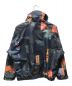 Columbia (コロンビア) ATMOS LAB (アトモスラボ) POWDER KEG JACKET　PM1995 ネイビー サイズ:L：12800円