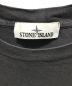 STONE ISLANDの古着・服飾アイテム：7800円