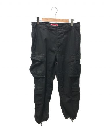 【中古・古着通販】SUPREME (シュプリーム) Cargo Pant 21AW