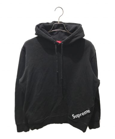 【中古・古着通販】SUPREME (シュプリーム) Corner Label