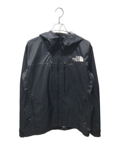 【中古・古着通販】THE NORTH FACE (ザ ノース フェイス) BEAMS (ビームス) MULTIDOORSY JACKET  NP61801B ブラック サイズ:XL｜ブランド・古着通販 トレファク公式【TREFAC FASHION】スマホサイト