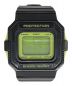 CASIO（カシオ）の古着「g-shock mini　GMN-550」