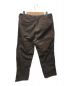 CORONA (コロナ) FATIGUE SLACKS DESERT SLACKS　CP025Z ブラウン サイズ:L：8800円