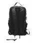 ARC'TERYX (アークテリクス) Mantis 26 Backpack　29560 ブラック：19800円