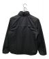 Patagonia (パタゴニア) Lightweight Crankset Jacket　27810 ブラック サイズ:S：9800円