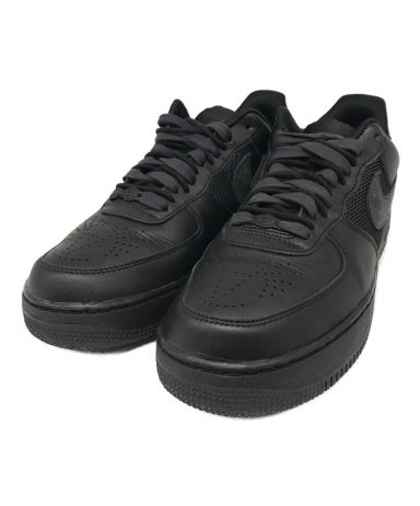 【中古・古着通販】NIKE (ナイキ) エアフォース 1 ロー スペシャル