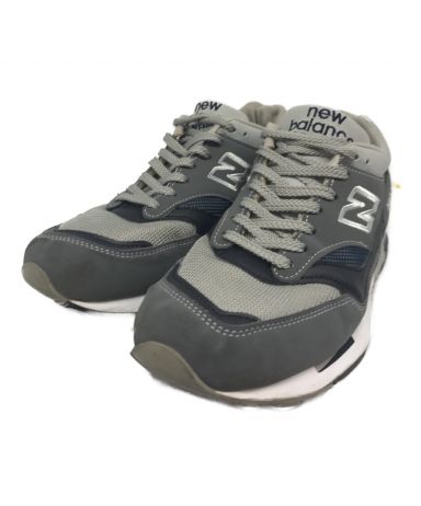 【中古・古着通販】NEW BALANCE (ニューバランス) スニーカー