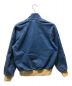 LEVI'S VINTAGE CLOTHING (リーバイスヴィンテージクロージング) Levi's Fresh Produce Bomber Jacket インディゴ サイズ:S：9800円