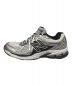 NEW BALANCE (ニューバランス) ローカットスニーカー　ML860XD ホワイト サイズ:28.5：12000円