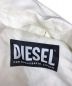 DIESELの古着・服飾アイテム：7800円