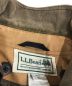 L.L.Beanの古着・服飾アイテム：10800円