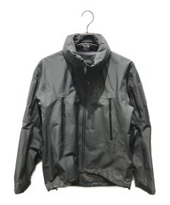 中古・古着通販】ARC'TERYX LEAF (アークテリクスリーフ) Alpha Jacket