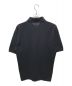 THE NORTH FACE (ザ ノース フェイス) S/S Any Part Polo　NT22232 ブラック サイズ:XL：6000円