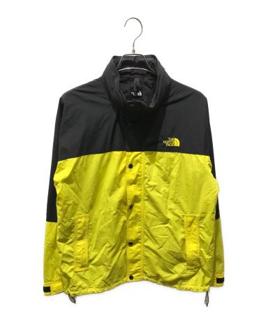 中古・古着通販】THE NORTH FACE (ザ ノース フェイス) ハイドレナ