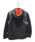 Rab (ラブ) Generator Alpine Jacket　QIO-84 ブラック サイズ:L：19800円