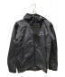 ARC'TERYX（アークテリクス）の古着「ZETA SL JACKET　21776-116999」｜ブラック