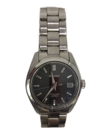 【中古・古着通販】SEIKO (セイコー) セイコーメカニカル SARB033｜ブランド・古着通販 トレファク公式【TREFAC  FASHION】スマホサイト