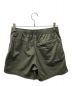 THE NORTH FACE (ザ ノース フェイス) Versatile Short　NB42051 カーキ サイズ:M：4800円