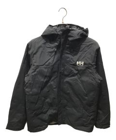 中古・古着通販】HELLY HANSEN (ヘリーハンセン) スカンザライト