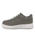 NIKE (ナイキ) エアフォース1 LOW　555106-002 グレー サイズ:27：6800円