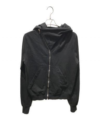 【中古・古着通販】RICK OWENS (リック オウエンス) DRKSHDW