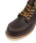 中古・古着 RED WING (レッドウィング) 6