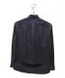 THE NORTH FACE (ザ ノース フェイス) L/S Him Ridge Shirt　NR11955 ネイビー サイズ:S：7800円