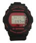 CASIO（カシオ）の古着「G-SHOCK　DW-5750E」