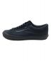 VANS (バンズ) WTAPS (ダブルタップス) スニーカー　721277 ネイビー サイズ:29：9800円