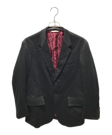 [中古]Paul Smith COLLECTION(ポールスミス コレクション)のメンズ アウター・ジャケット テーラードジャケット