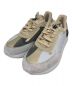 NIKE（ナイキ）の古着「JORDAN Granville Pro SP　DM2424-200」｜ベージュ