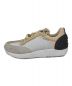 NIKE (ナイキ) JORDAN Granville Pro SP　DM2424-200 ベージュ サイズ:26.5：7800円