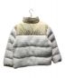 THE NORTH FACE (ザ ノース フェイス) M SHERPA NUPTSE JACKET　NF0A5A84 ベージュ サイズ:XL 未使用品：31000円