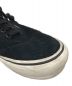 中古・古着 VANS (ヴァンズ) Needles (ニードルス) ERA/Slippon　721454 ブラック サイズ:28：7800円