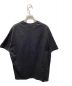 SUPREME (シュプリーム) Banner Tee ブラック サイズ:L：5800円