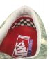 中古・古着 VANS (ヴァンズ) Supreme (シュプリーム) Skate Era Dollar Bill Green　721454 グリーン サイズ:29：11800円