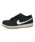 NIKE (ナイキ) Dunk Low Pro　CD2563-006 ブラック サイズ:27cm：11000円