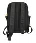 THE NORTH FACE (ザ ノース フェイス) Berkeley Backpack　NF0A52VQ ブラック：9800円