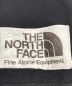 中古・古着 THE NORTH FACE (ザ ノース フェイス) Berkeley Backpack　NF0A52VQ ブラック：9800円