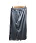 Needles (ニードルス) H.D. Track Pant　KP224 ブルー サイズ:S：22800円