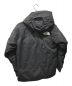 THE NORTH FACE (ザ ノース フェイス) Mountain Down Jacket ND91930 ブラック サイズ:M：35800円