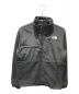 THE NORTH FACE（ザ ノース フェイス）の古着「DENALI 2 JACKET　NA51901Z」｜ブラック