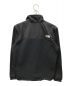 THE NORTH FACE (ザ ノース フェイス) DENALI 2 JACKET　NA51901Z ブラック サイズ:S：8800円