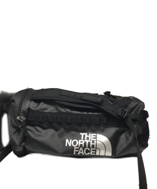 THE NORTH FACE（ザ ノース フェイス）THE NORTH FACE (ザ ノース フェイス) BC ダッフル ロック　NM81304の古着・服飾アイテム