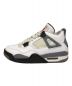 NIKE (ナイキ) AIR JORDAN 4 RETRO　308497-103 ホワイト サイズ:27cm：10800円