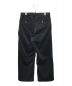 THE NORTHFACE PURPLELABEL (ザ・ノースフェイス パープルレーベル) Corduroy Field Pants　NT5853N ブラック サイズ:S：7800円