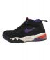 NIKE (ナイキ) Air Force Max CB Suns　AJ7922-002 ブラック サイズ:28.5cm：6800円