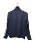 FRED PERRY (フレッドペリー) TAPED TRACK JACKET　J6231 ネイビー サイズ:M：9000円